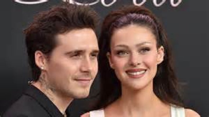 Nina Mirotic Age (Nikola Mirotic Wife & Girlfriend) Wiki, Married Life, Net Worth