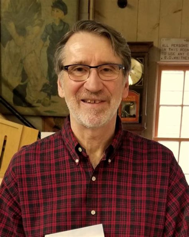 Norm Abram Net Worth, Income, Salary, Earnings, Biography