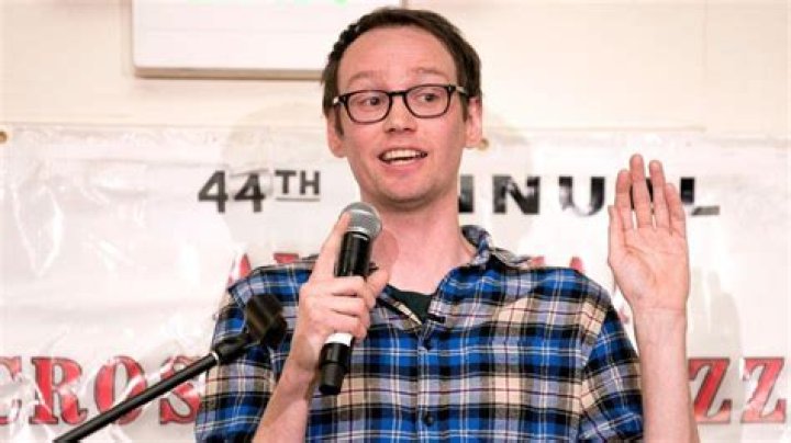 NY Times “Wordle” Who Is Josh Wardle? Wife and Family Facts