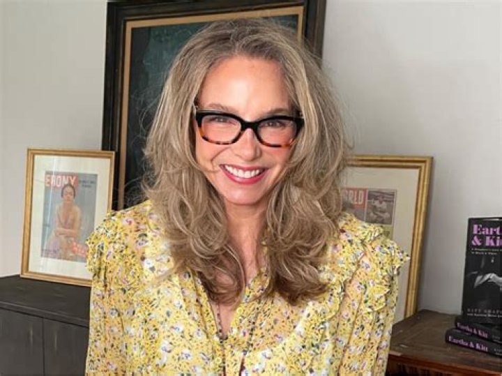 Olivia Jean’s biography, net worth, fact, career, awards and life story
