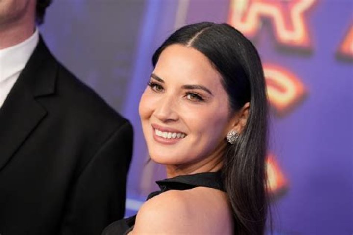 Olivia Munn’s Net Worth, Biography, Career, Awards, Fact and Life Story