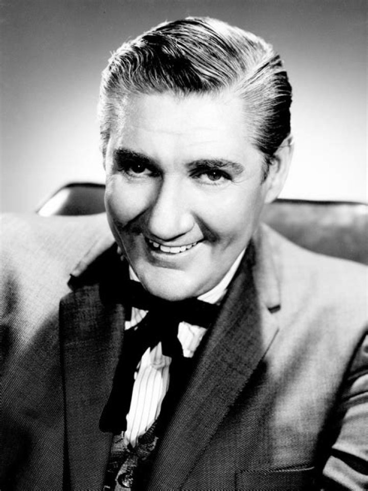 Pat Buttram Net Worth, Income, Salary, Earnings, Biography