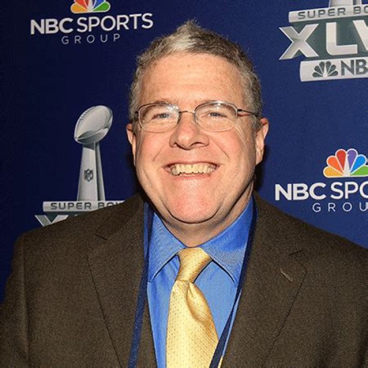 Peter King Bio, Wiki, Age, Family, Wife, SportsWriter Career and Net Worth