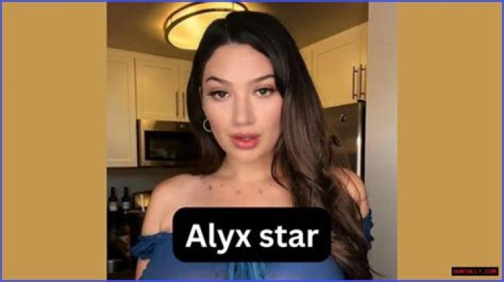 Peyton Coffee (TikTok Star) Wiki, Bio, Age, Height, Weight, Net Worth, Boyfriend, Family, Career, Facts