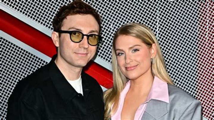 Photos: Meet Heather Hays Husband Jeff Roberts On Instagram