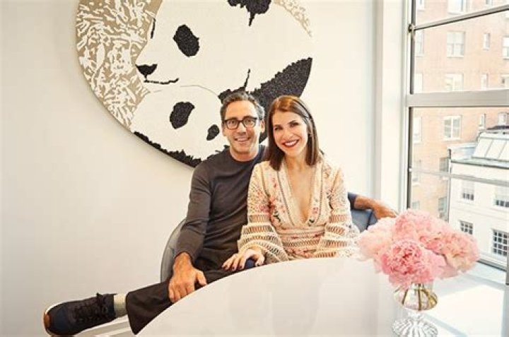 Rachel Blumenthal Age (Neil Blumenthal Wife) Wiki, Net Worth, Family, Children
