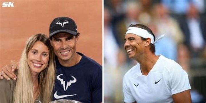 Rafael Nadal Sister Job: What does Maria Isabel Nadal do for a living?