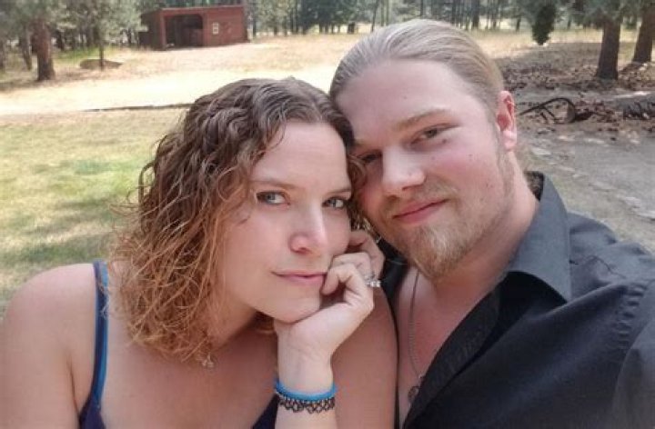 Rhain Alisha Brown Wiki: Age, Son, Family, Real Name Facts on Noah Brown Wife