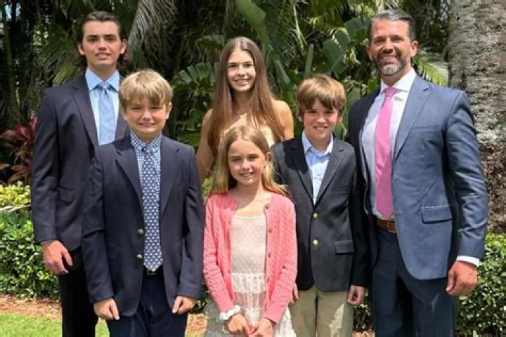 Rodney Terry Kids: Does He Have Any Children? Explore His Relationship WIth Vielka Rivers