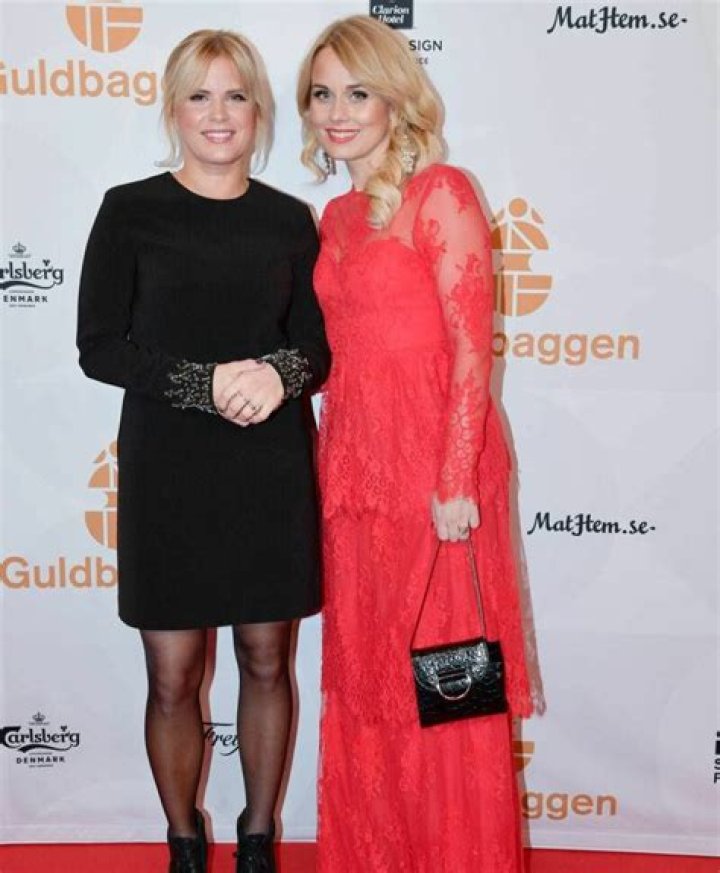Sissel Kyrkjebø Bio, Wiki, Age, Height, Husband, Daughters, Songs and Net Worth