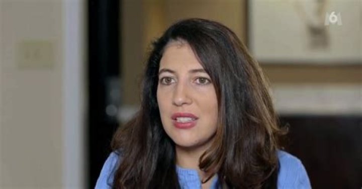 Sonia Dridi Wikipedia Age: Everything To Know