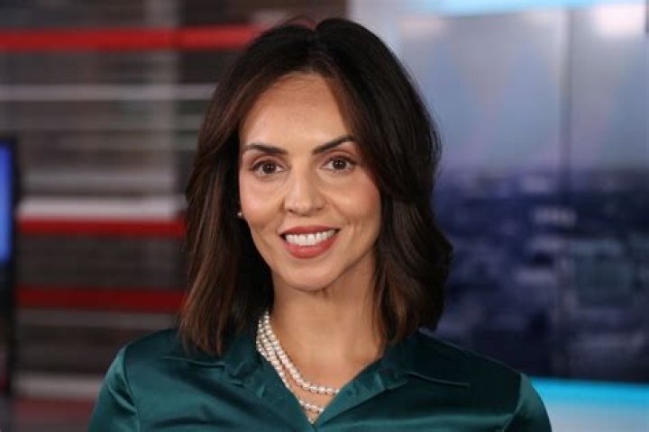 Stephania Jimenez