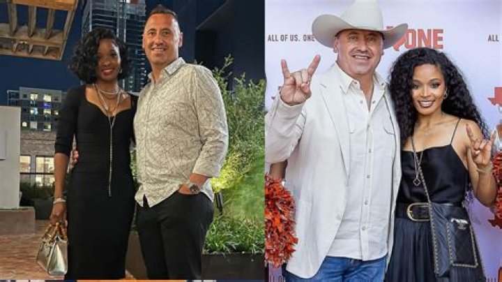 Steve Sarkisian Parents: Meet Seb Sarkisian and Sally Sarkisian
