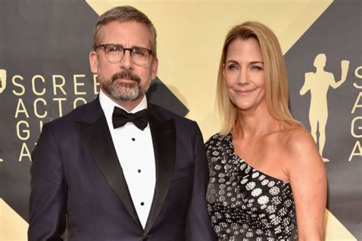 Steve Webber Wife: Was Steve Webber Married?