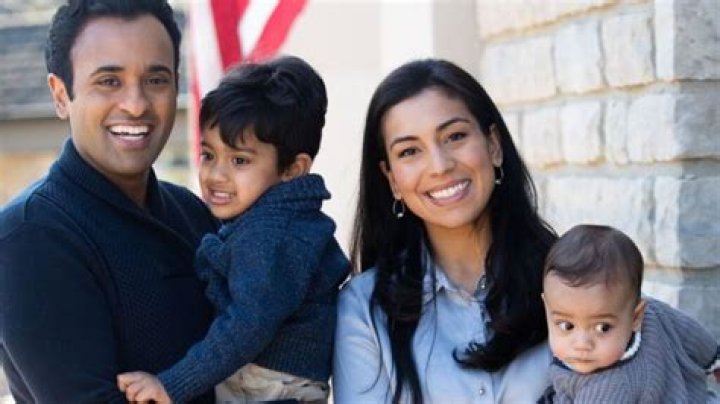 Storme Warren And Wife Allison Warren – Their Age, Net Worth And Family