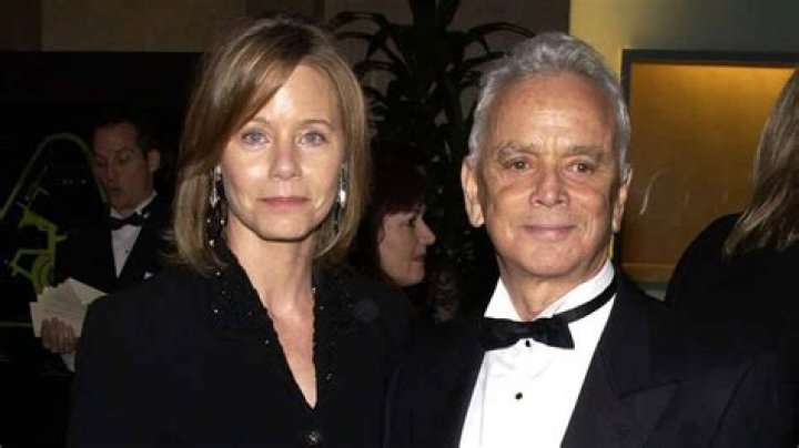 Susan Dey Net Worth: Know About Her Daughter, Family and Husband