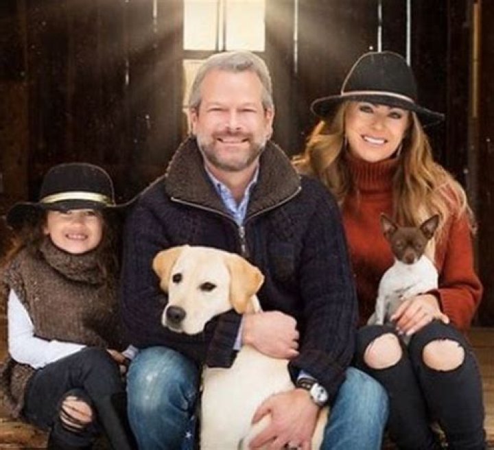 Taryn Asher Bio, Age, Family, Husband, Kids, Fox 2, Awards, Salary