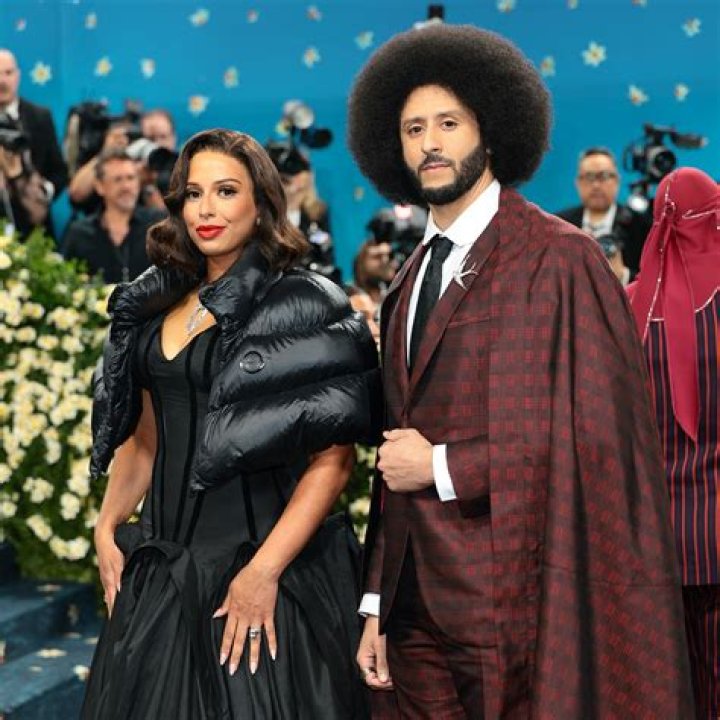 Teen Mom 2 Reunion – Colin Kaepernick Girlfriend Nessa Diab, Is She Pregnant?