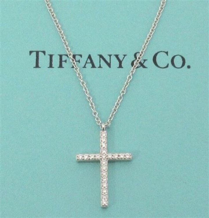 Tiffany Cross Harvard Age, Necklace, Wiki, Husband Bio