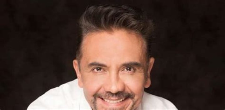 Tomás Goros Net Worth, Income, Salary, Earnings, Biography