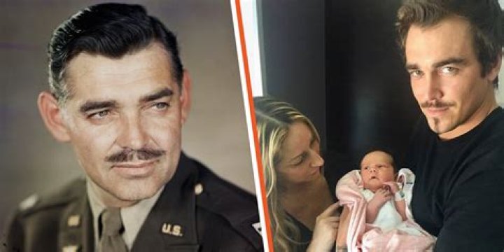 Tommy Prine Wiki, Age, John Prine’s Son, Family, Wife, Children, Net Worth and Instagram