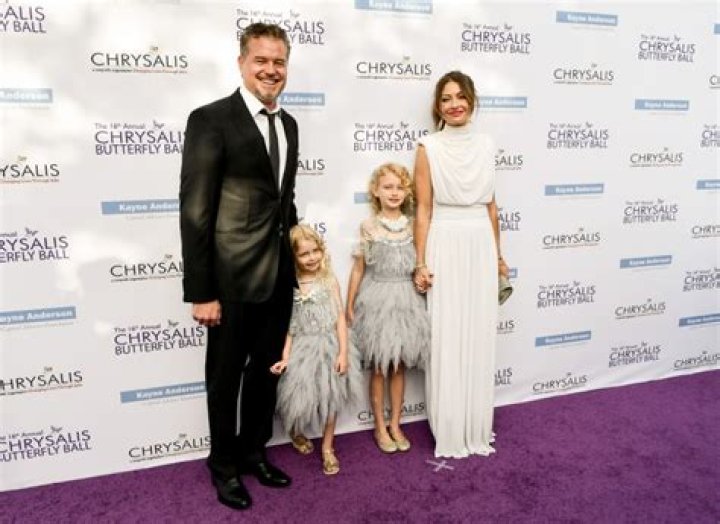 Tori Spelling Bio, Wiki Age, Family, Husband, Kids, 90210, Movies, TV Shows, and Net Worth.