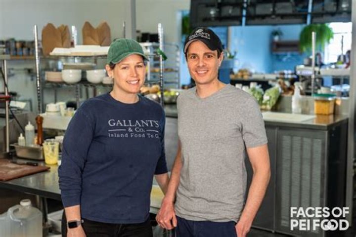 Tyler Gallant Wikipedia, Age, Height, Instagram, Girlfriend, Net Worth