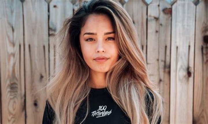 Valkyrae age: How old is Valkyrie YouTuber?