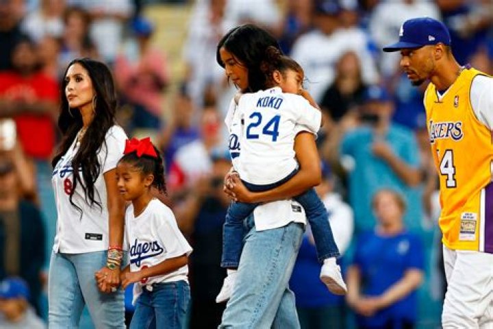 Vanessa Carlton Children: Does Vanessa Carlton Have Kids?