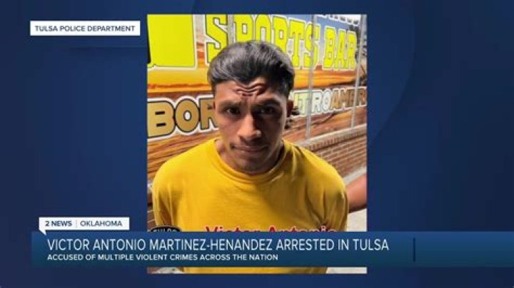 Víctor Martínez’s Net Worth, Biography, Career, Awards, Fact and Life Story