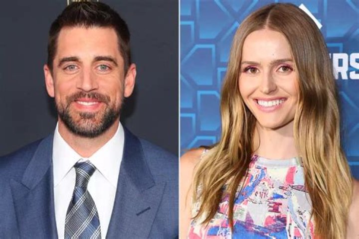 What Happened To Aaron Rodgers Face? More On His Ethnicity and Family