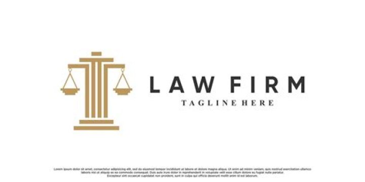 What is a runner for a law firm