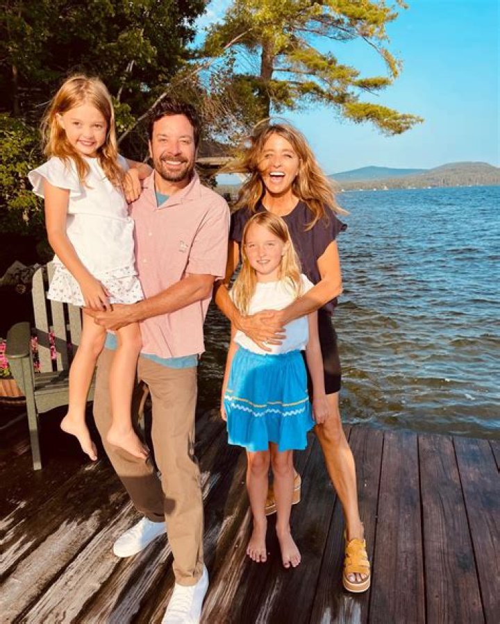 Where is Cat Gray Now? Wife And Family Update