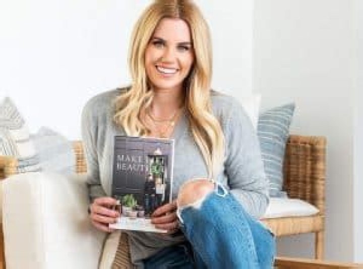 Where Is Shea McGee From? Net Worth, Wiki, Biography, Religion, Age, Husband, Education