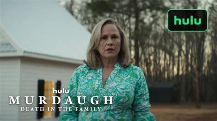 Where Was Buster Murdaugh When the Murders Happened? Where Was He When the Killing Took Place?