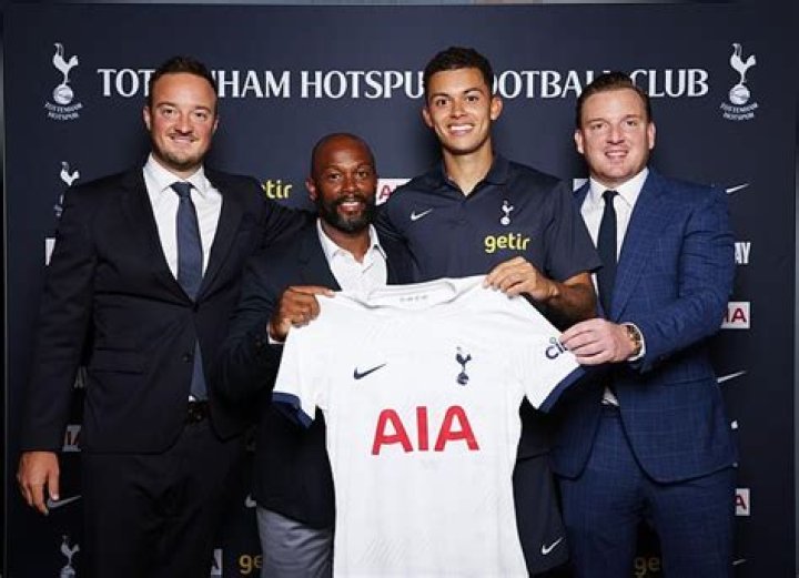 Who Are Brennan Johnson Parents? Is His Father David Johnson, Also A Footballer
