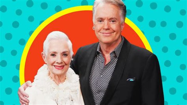 Who Are Jude Hill Parents? meet His Father Darryl Hill And Mother Shauneen