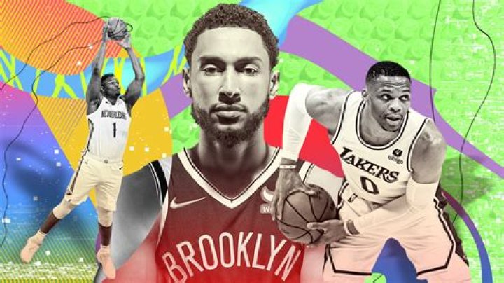 Who Are Kai Jones Parents? Learn Everything About The Basketball Player