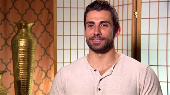 Who Is Alex Bordyukov? Meet The IS Administrator And A Contestant Of ‘Bachelor In Paradise Canada’