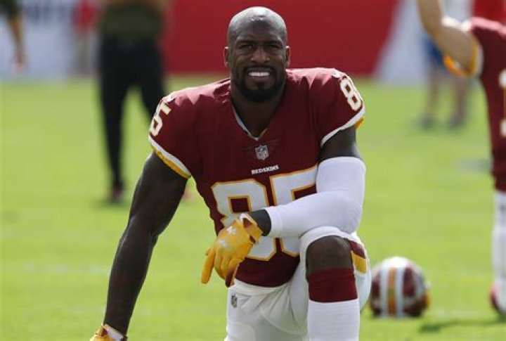 Who Is Isaiah Winstead? Here Is The Facts To Know About The American Football Player