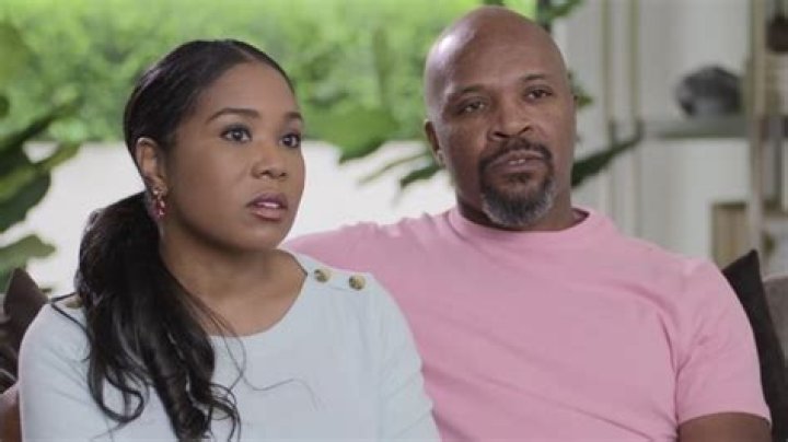 Who Is Jaiya Ma Goop? Meet The Sexologist Featuring On Love Sex and Goop