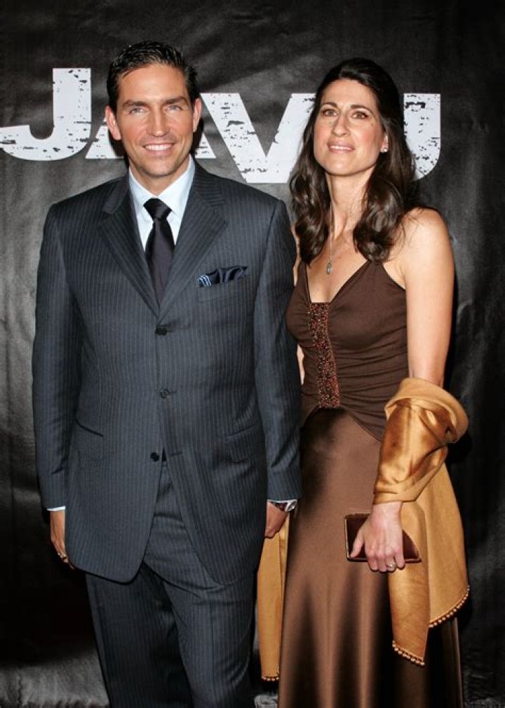 Who Is Jim English Wife? The Tower Actor’s Family Life Explored