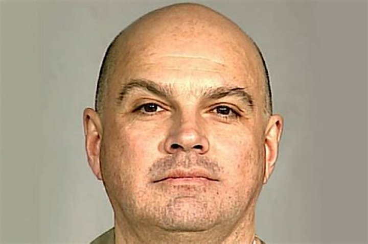 Who Is Larry Ray? Wikipedia Details On The Defendant From Sarah Lawrence Cult Trial Case
