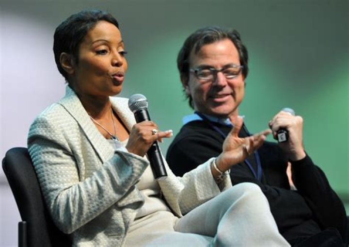 Who is Lynn Toler? See Net-worth, Quote, Awards, Fact, Wiki