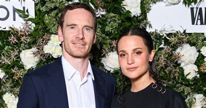 Who Is Michael Fassbender? Check-Out Real Name, Net-Worth, Awards And Quotes