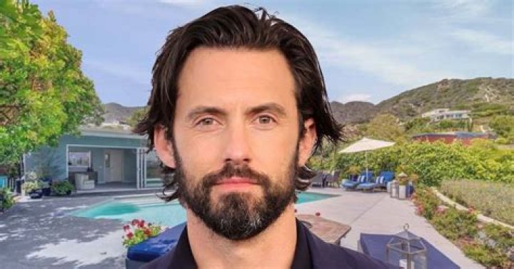 Who is Milo Ventimiglia? Find Net Worth, Quote, Awards, Fact, Wiki