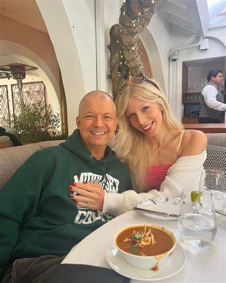Who Is Sam Koch’s Wife Nikki Koch?