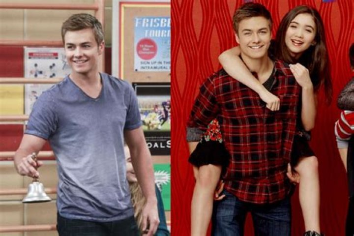 Who Is Thetodaystea On Twitter? The Todays Tea Exposed Lucas Girl Meets World