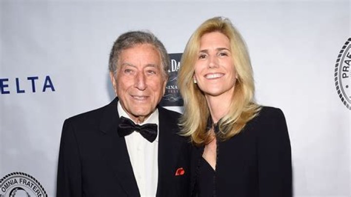 Who Is Tony Blakely? Everything To Know About Researcher