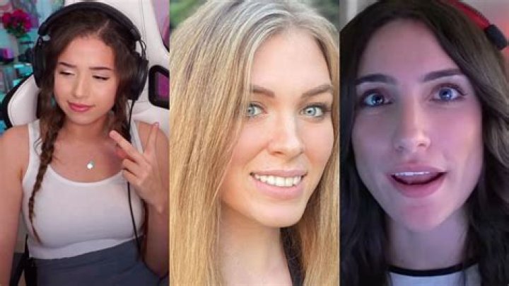 Who Is Vigors Twitch? Meet The Twitch Streamer On Instagram